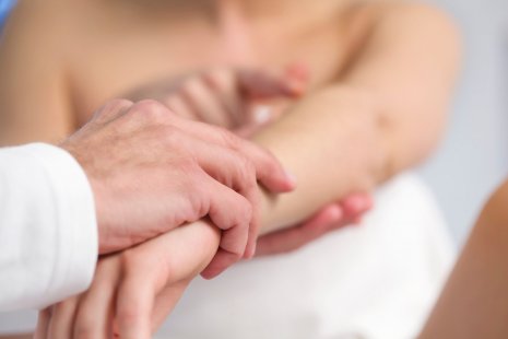 Produto da Bioderma como usar o produto passo a passo Produto da Bioderma como usar o produto passo a passo