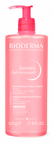 Sensibio Gel Moussant  Sensibio Gel Moussant