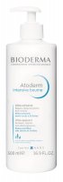 Atoderm Intensive Baume 500ml Atoderm Intensive Baume